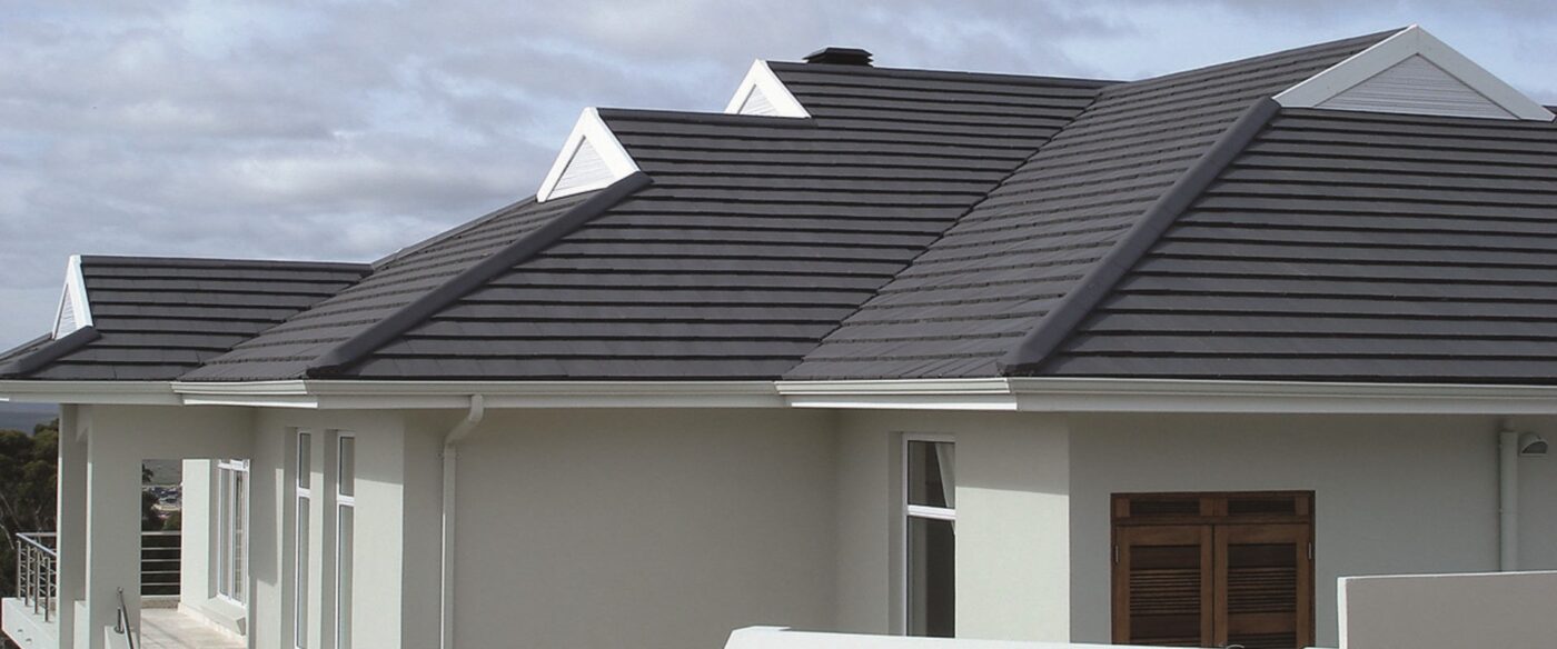 roofing services Melbourne