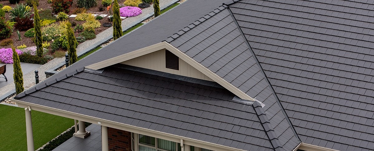 roofing services Melbourne