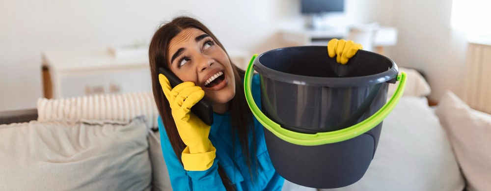 roofing services Melbourne